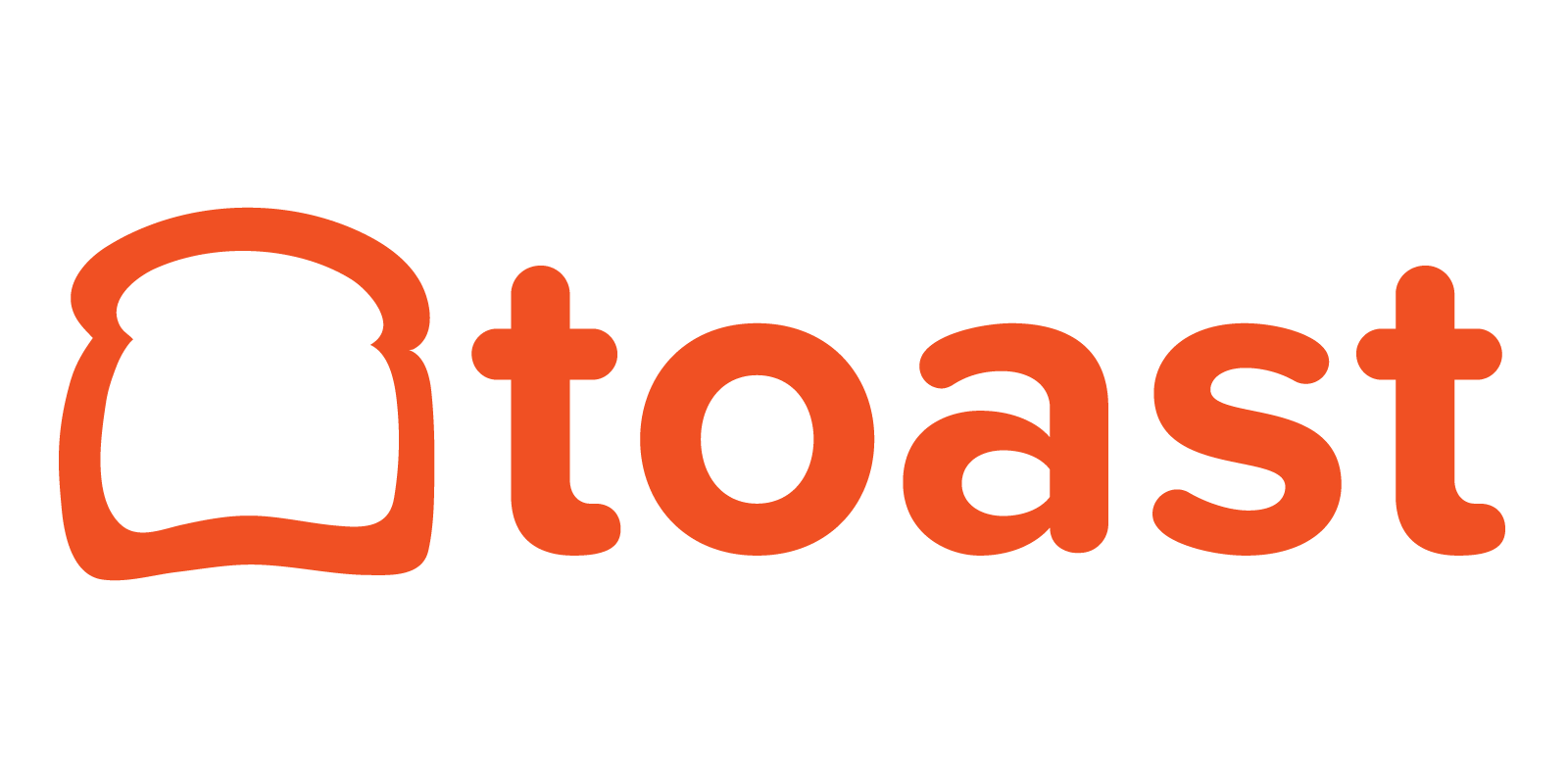 200727-toast-logo-submitted